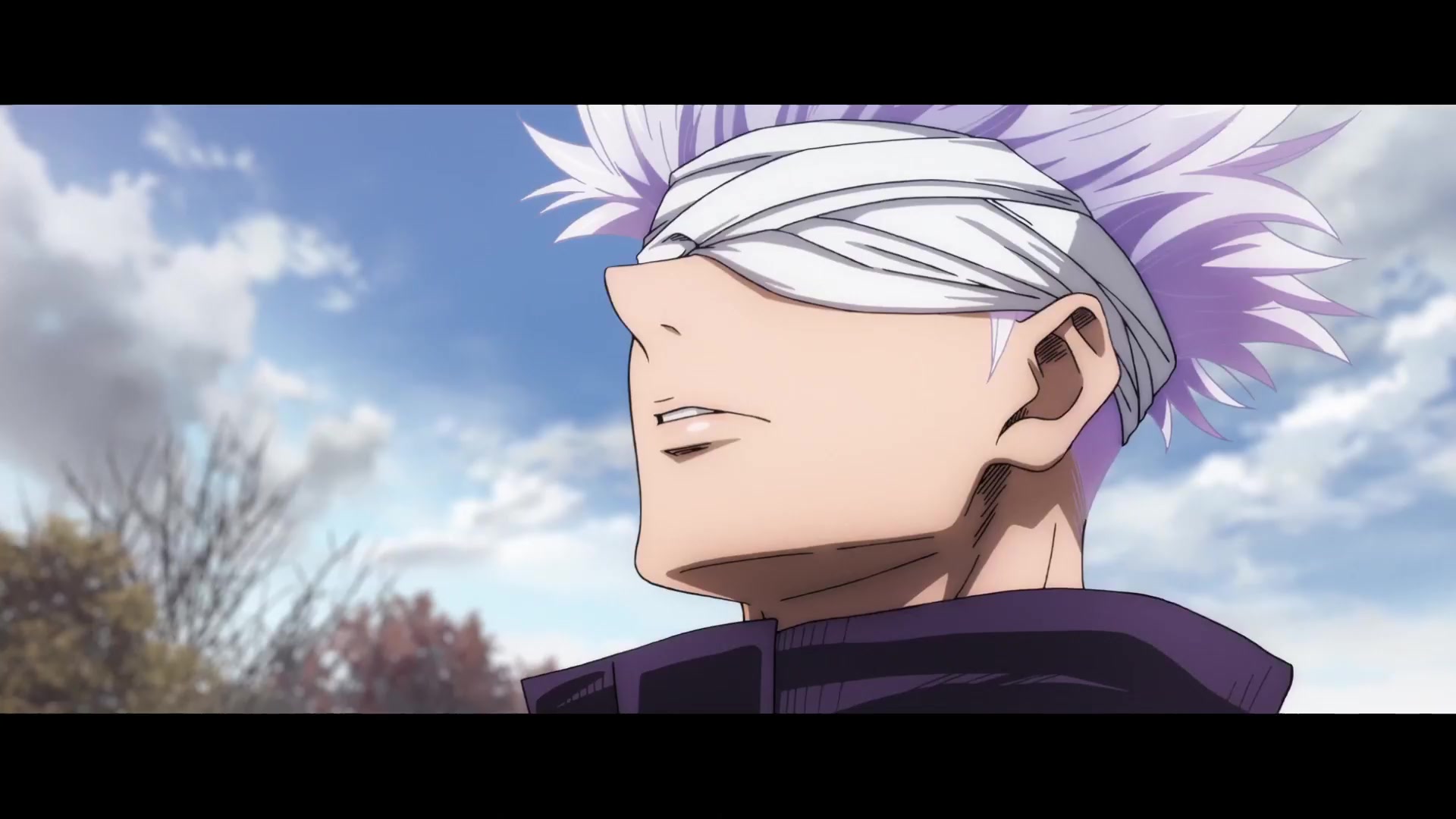 [Tsukyio Editing Resources] Jujutsu Kaisen 0 Raw Clips (871) (tsukyio.com).mp4